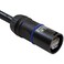 GLS Audio Ethercon Cable - 100'