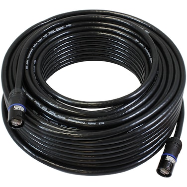 GLS Audio Ethercon Cable - 100'