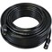 GLS Audio Ethercon Cable - 100'