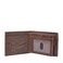 Fossil Men's Wallet