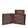 Fossil Men's Wallet