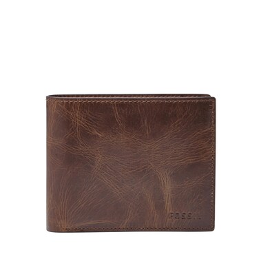 Fossil Men's Wallet