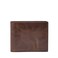 Fossil Men's Wallet