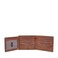 Fossil Men's RFID Flip ID Bifold Wallet