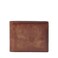Fossil Men's RFID Flip ID Bifold Wallet
