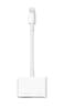 Apple Lightning to Digital AV Adapter