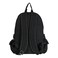 Lost Queen Kitty Speaker Backpack