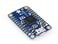 Adafruit FT232H Breakout - General Purpose USB to GPIO+SPI+I2C