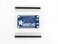 Adafruit FT232H Breakout - General Purpose USB to GPIO+SPI+I2C