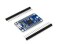 Adafruit FT232H Breakout - General Purpose USB to GPIO+SPI+I2C