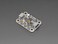 Adafruit TSL2591 High Dynamic Range Digital Light Sensor [ADA1980]