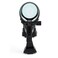 Celestron Star Pointer Pro Finderscope, Black