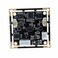 ELP USB Camera 2.8mm Lens 960h, Photo Camera Module for Low Light on Linux/Android/Windows/mac