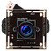 ELP USB Camera 2.8mm Lens 960h, Photo Camera Module for Low Light on Linux/Android/Windows/mac