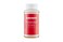 SRAM Dot 5.1 Fluid, 4 Oz