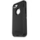 OtterBox Defender Series for iPhone 7/iPhone 8 - Black
