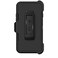 OtterBox Defender Series for iPhone 7/iPhone 8 - Black
