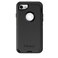 OtterBox Defender Series for iPhone 7/iPhone 8 - Black