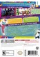 Ubisoft Just Dance 2016 - Wii