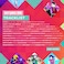 Ubisoft Just Dance 2016 - Wii