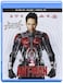 Ant-Man [Blu-ray+ Digital Copy + 3D + Blu-ray + Digital HD]
