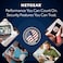 Spectrum Docsis Modem Buy NETGEAR Nighthawk AC1900 (24x8) DOCSIS 3.0 WiFi Cable Modem Router ...
