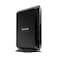 Spectrum Docsis Modem Buy NETGEAR Nighthawk AC1900 (24x8) DOCSIS 3.0 WiFi Cable Modem Router ...