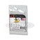 PRO-MOLD IMPROVED REGULAR MINI SNAP - 20 PT. (5 YEAR+ UV)