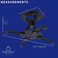 VIVO Universal Adjustable Black Ceiling Projector   Projection Mount Extending Arms (MOUNT-VP01B)