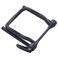 Master Massage Tables Simplicity Face Cradle Headrest for Massage Table