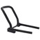 Master Massage Tables Simplicity Face Cradle Headrest for Massage Table