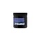 Jacquard Potassium Ferricyanide 8Oz