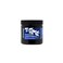 Jacquard Potassium Ferricyanide 8Oz