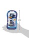 Bic Flex 3 Comfort Disposable Razors - Pack Of