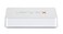 Lantronix xPrintServer Office Edition (XPS1002FC-02-S)