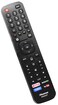 Hisense EN2A27 LED TV Remote Control 55H6B