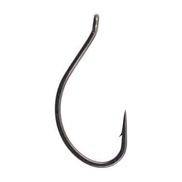 Berkley FSN19DRSH