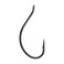 Berkley FSN19DRSH