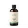 SUKin Micellar Cleansing Water, 250 Ml