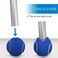 RMS Walker Glide Balls 2-Pair