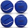 RMS Walker Glide Balls 2-Pair