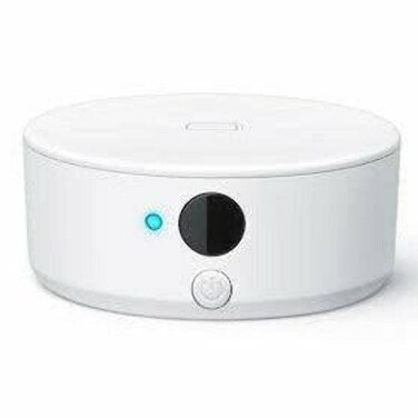 Nintendo NFC Reader/Writer Accessory - Nintendo 3DS