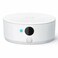 Nintendo NFC Reader/Writer Accessory - Nintendo 3DS