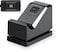 PowerA Charging Stand for Xbox One