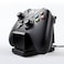 PowerA Charging Stand for Xbox One