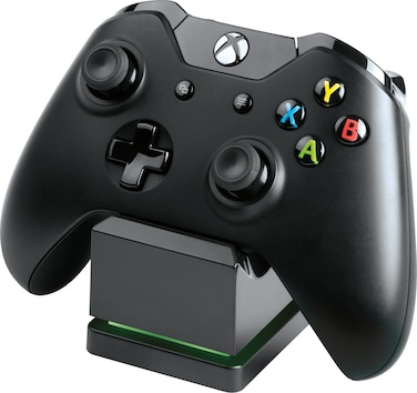 PowerA Charging Stand for Xbox One