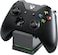 PowerA Charging Stand for Xbox One