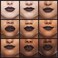 Mac Lipstick 3 ml