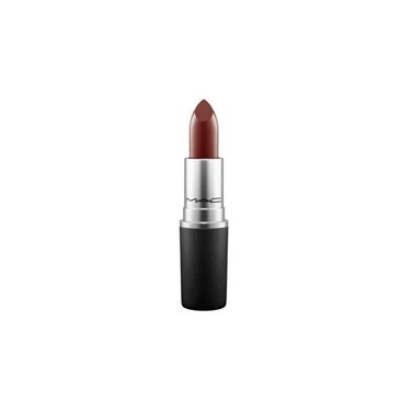 Mac Lipstick 3 ml