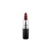 Mac Lipstick 3 ml